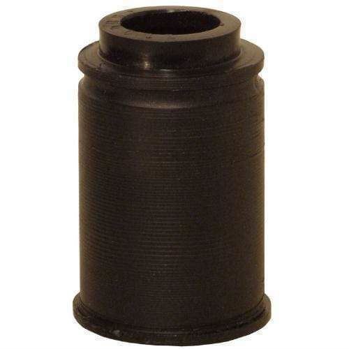 Springfield Spring-Lock Post Bushing #2100013