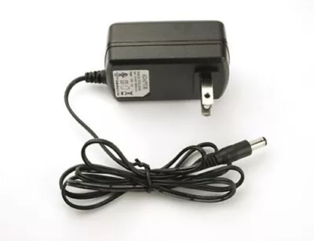 Grote BZ8015 Wall Charger