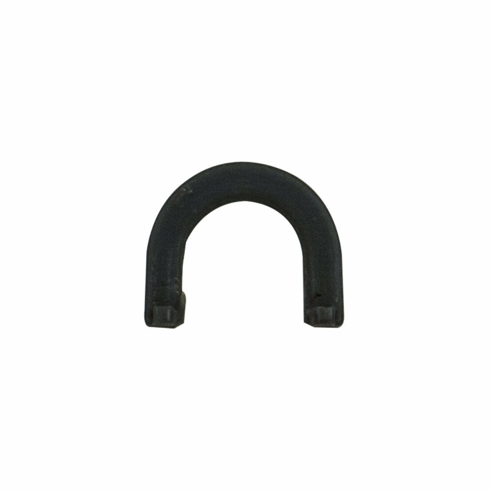 Phelps Replacement Horseshoe Gasket