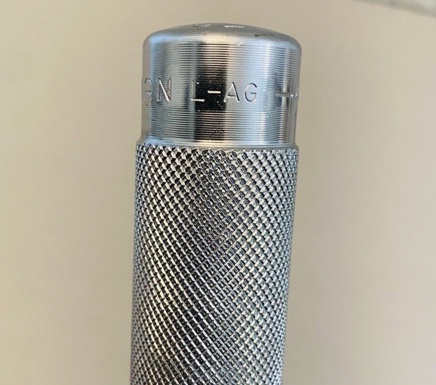 CRAFTSMAN 44161 Speed Handle 1/2" Drive