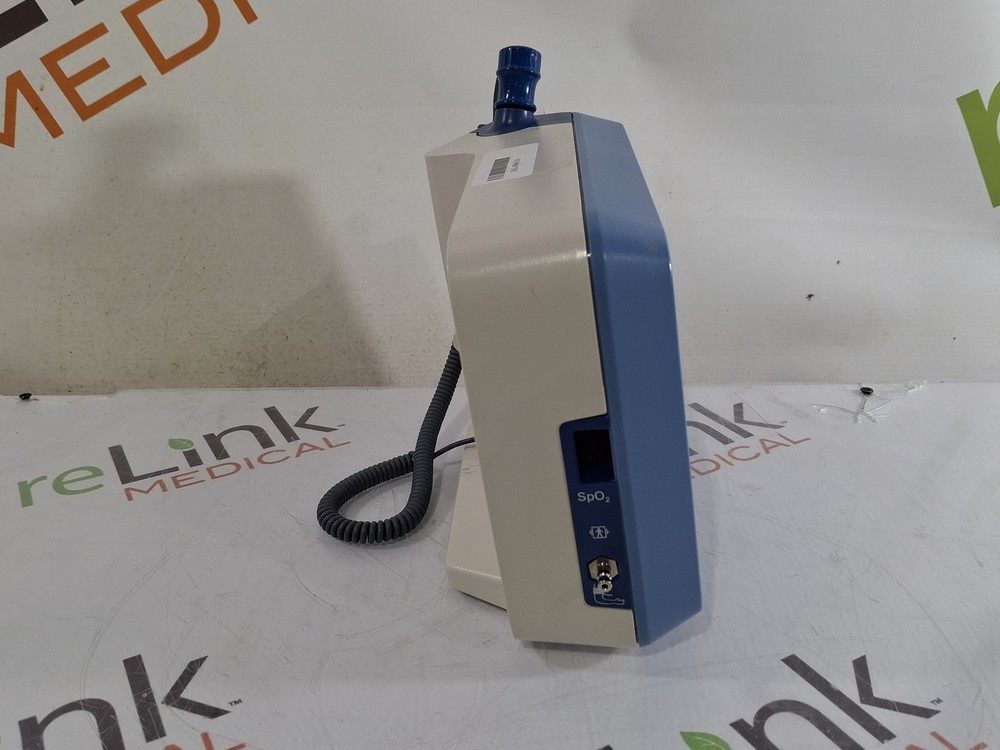 Midmark IQvitals PC Vital Signs System