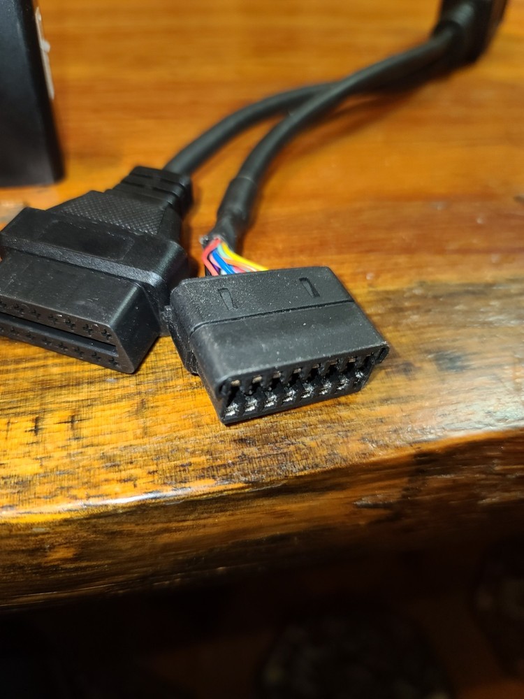 Fleet Complete FT1 Model Ft205-lmoq-AT 8