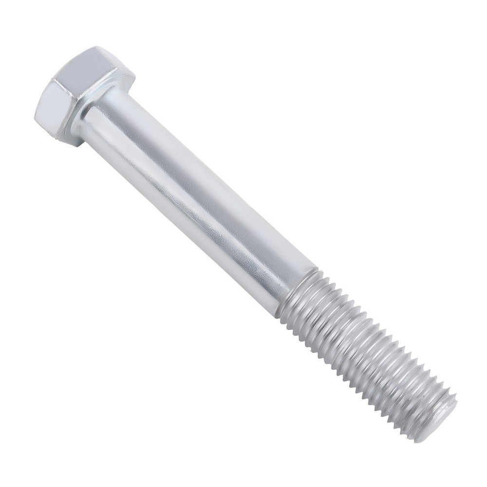 25mm Attachment Connection Pins Bolt & Nut Set for mini Excavator Attachment