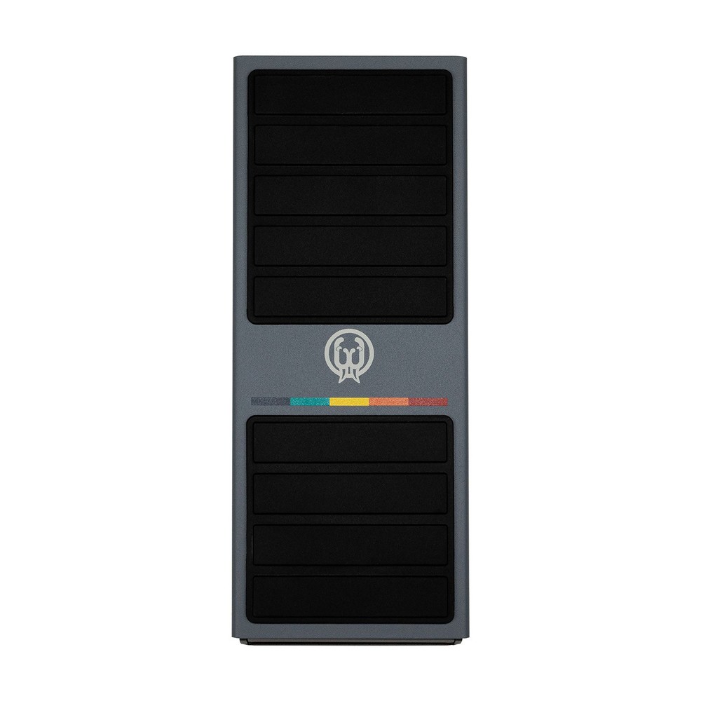 Walrus Audio Canvas Volume Pedal