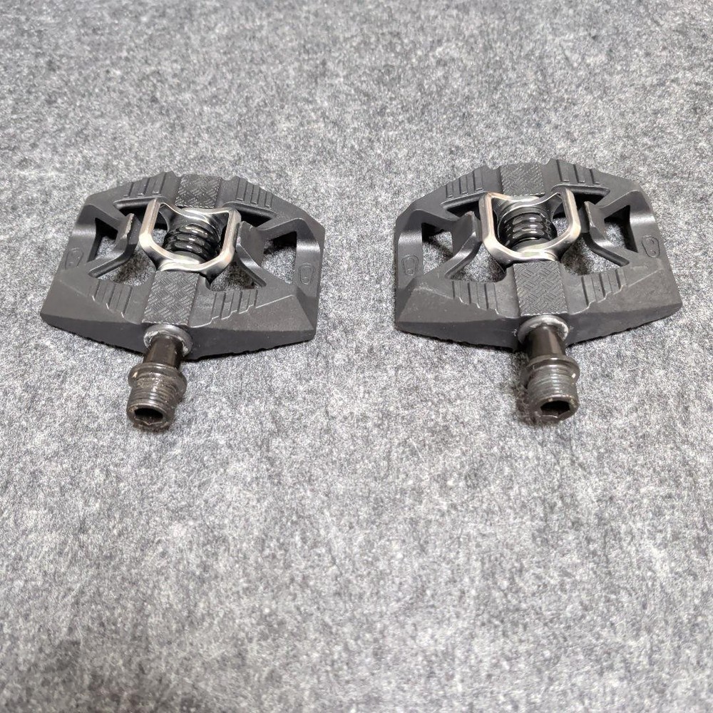 CBROTHERS DOUBLESHOT