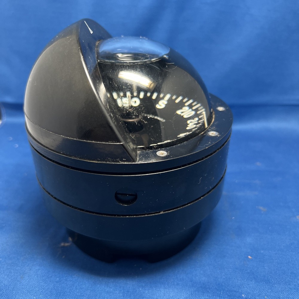 Danforth Constellation Compass Hi Speed K51969