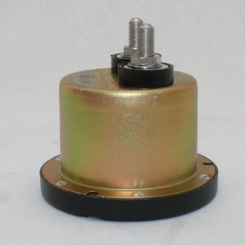 AECI Model 2524-300 Panel Meter Gauge