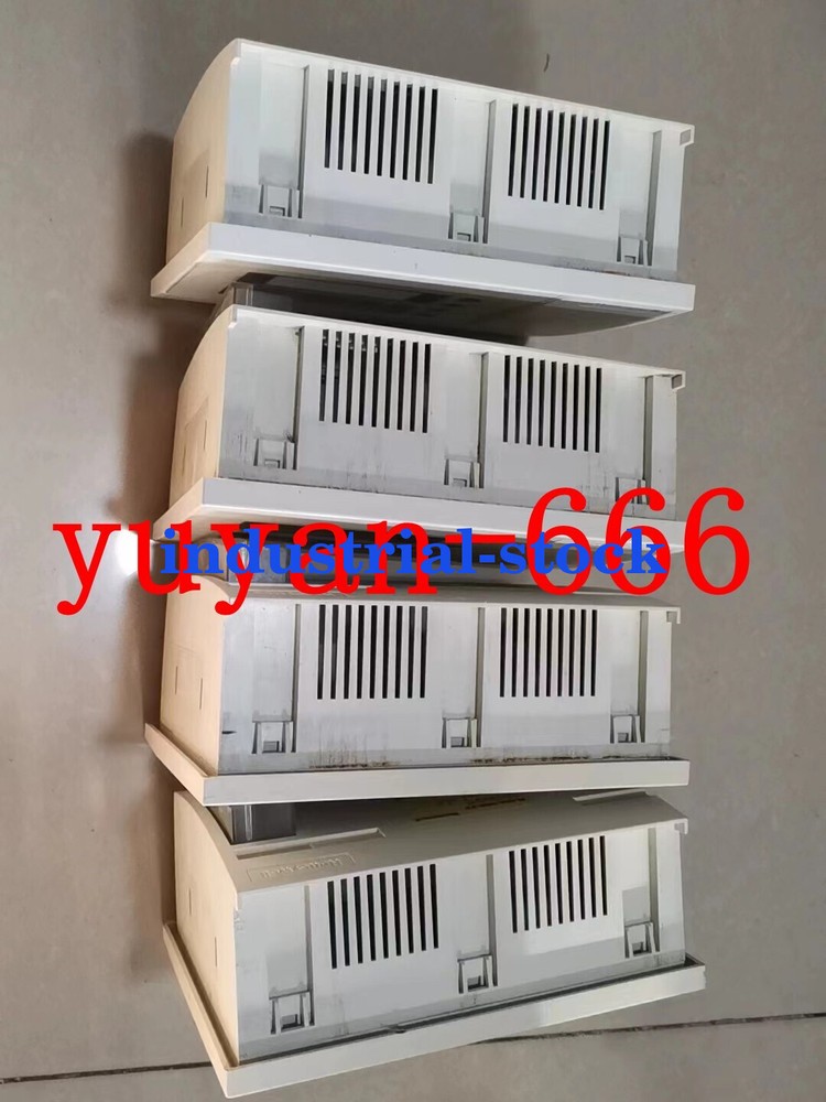 USED XL50A-MMI-EP controller