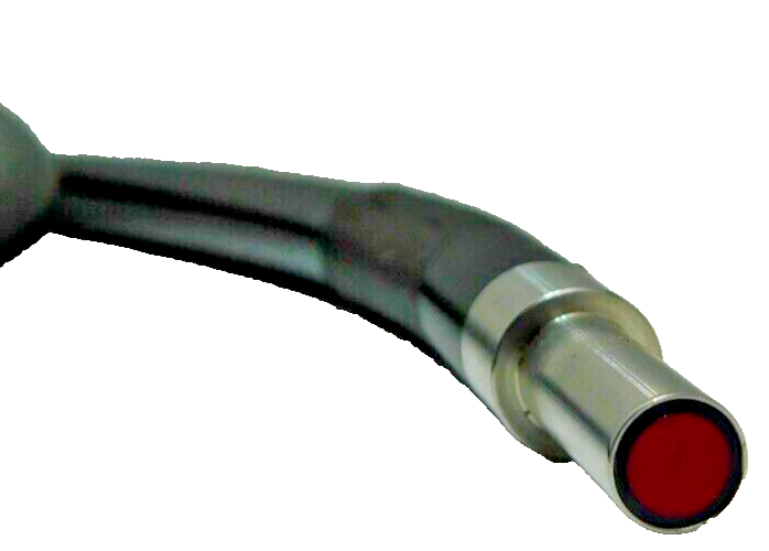 EXFO 805-00007 5mm X 1500mm Liquid Light Guide UV