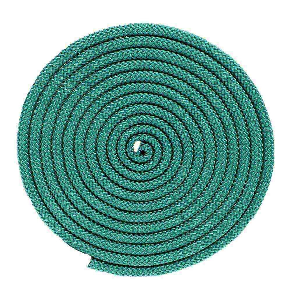 Polypropylene Utility Rope - 1/4" diameter – Multiple Lengths – 15+ Colors