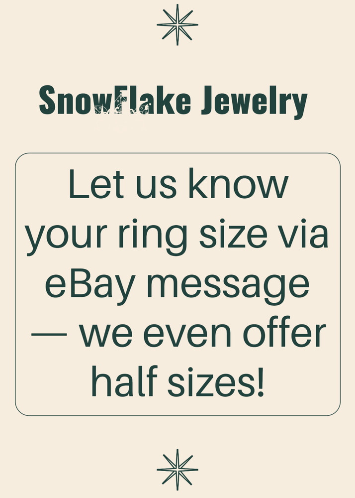Shipping Charges And Custom Order