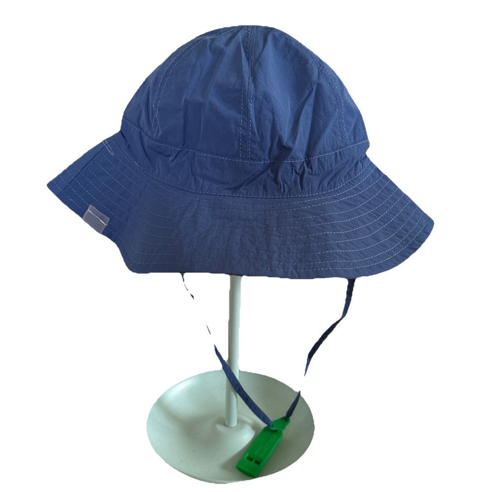 Kokotree Kids Sun Protection Hat, New