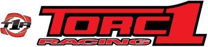 Torc1 Throttle Cam 5003-0200 0632-0876