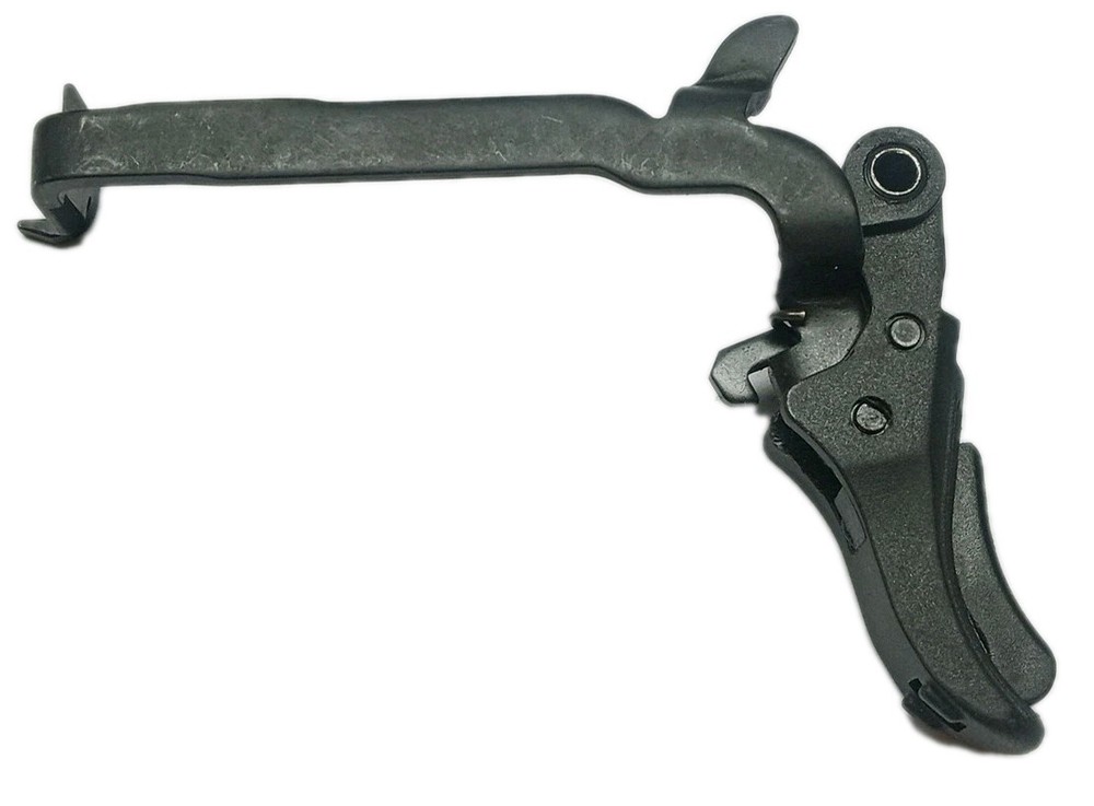 Taurus G2C 9mm (Trigger Assembly)