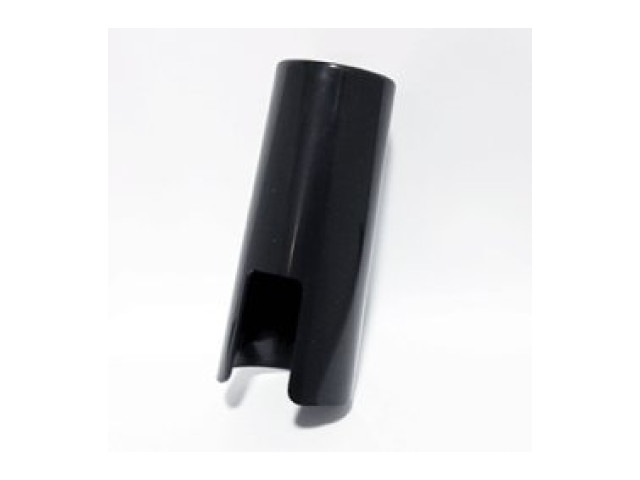 Galax Mouthpiece Cap for Bb Clarinet