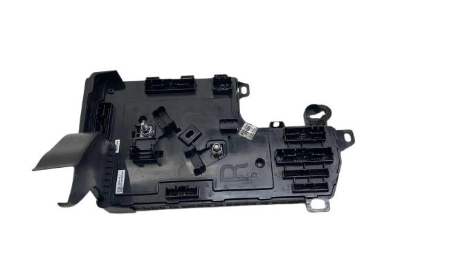 ⭕ 17-20 Tesla Model 3 Right Low Voltage Electronic Control Module 1100340-00-I