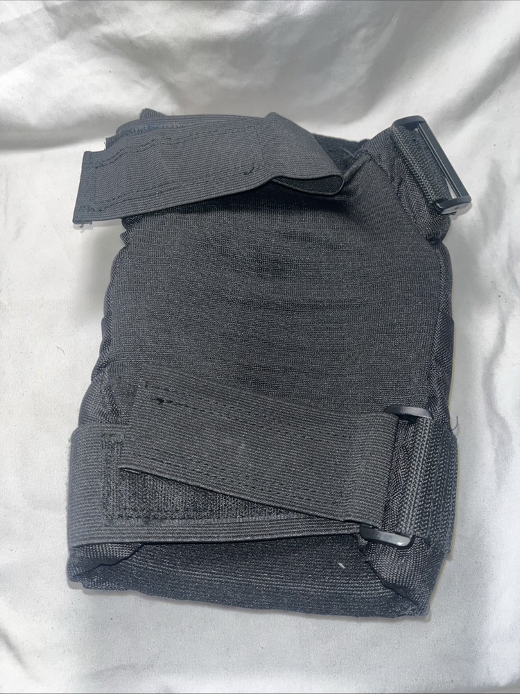 One ProT Knee Pad