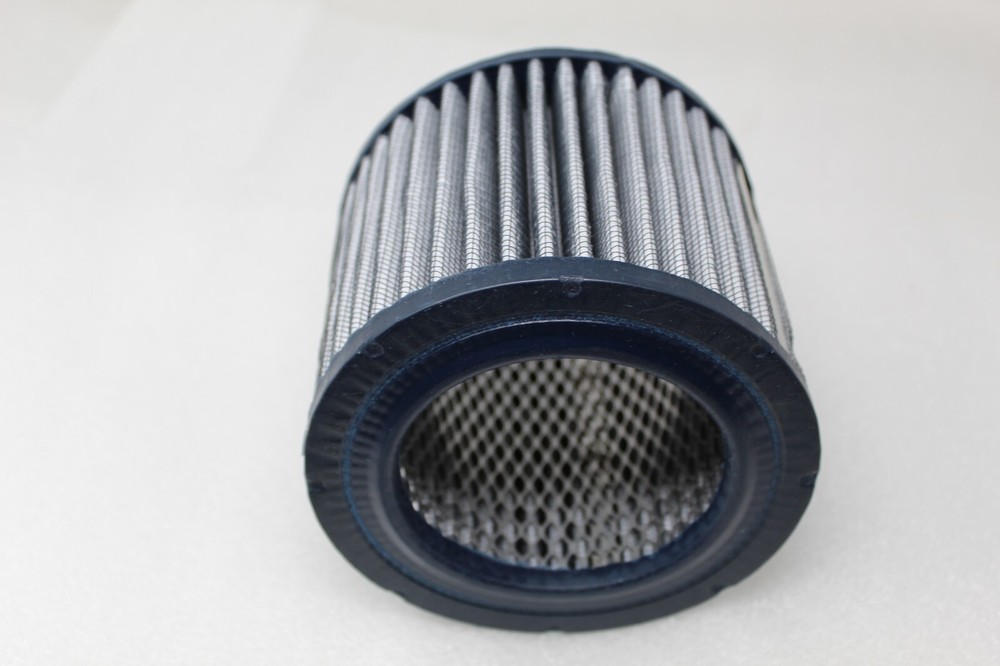 REPLACEMENT POLYESTER AIR FILTER ELEMENT FOR SCHULZ COMPRESSOR