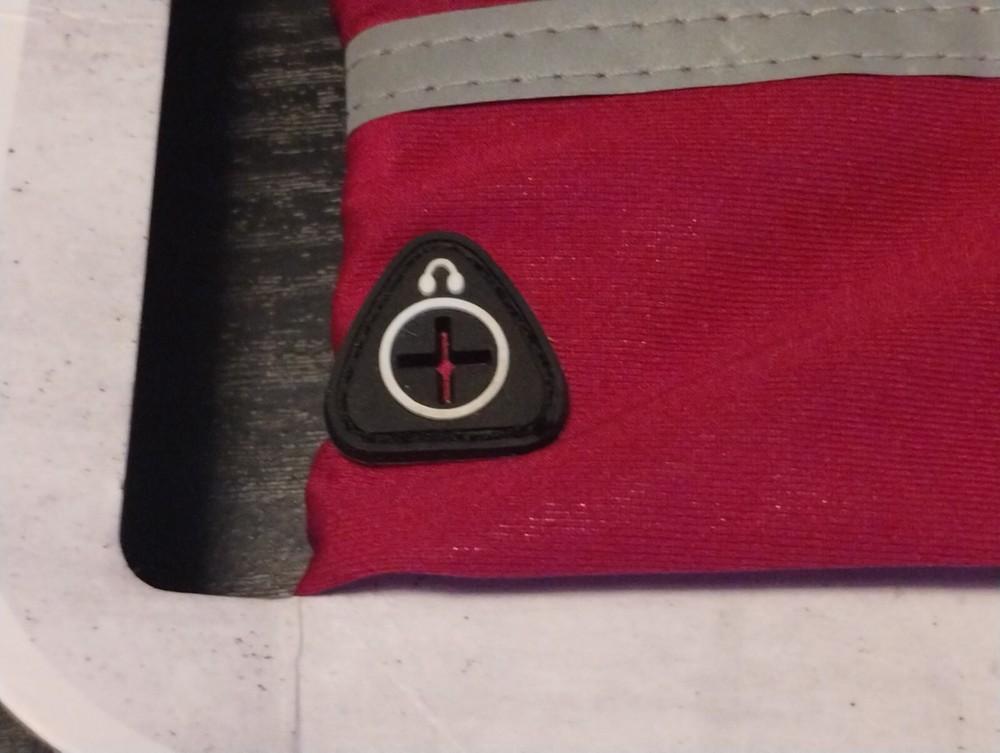 Vivitar Sport Belt, NEW