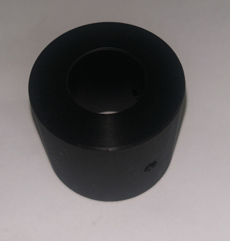 10006-071 Pulley, Mate