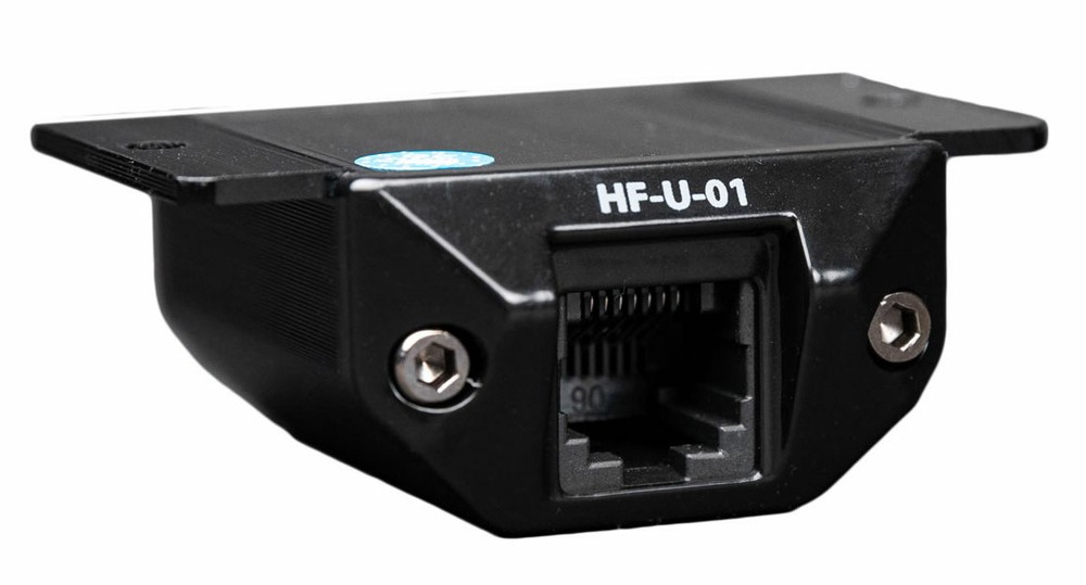 Hifonics HCC-3000.1D Class D Colossus Classic Monoblock Amplifier