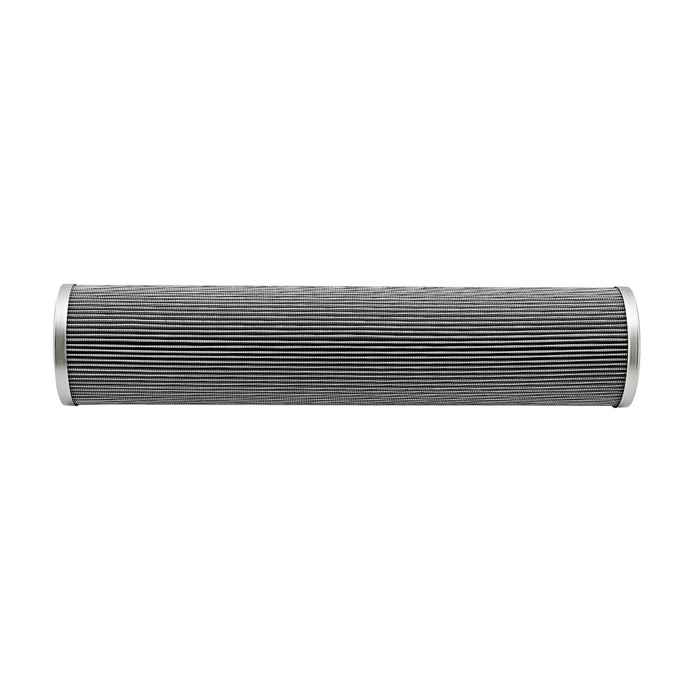For Parker 932685 Q Interchange Hydraulic Filter Element Main Filter MF0128954
