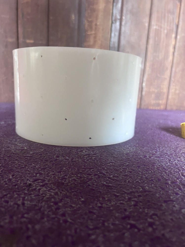 cheese making mold
