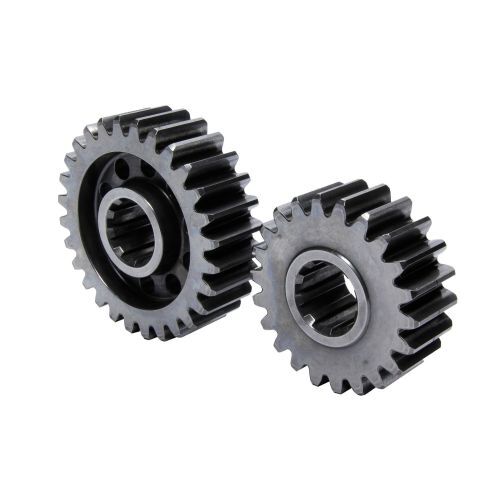Performance Engineering & Mfg 65018A Premium Quick Change Gears - Set 18A NEW