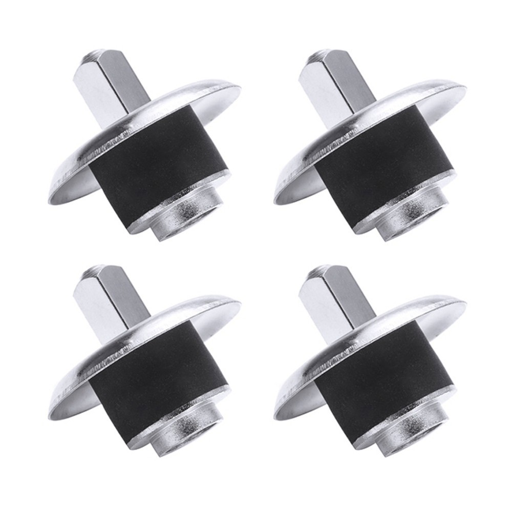 Coupling Stud Slinger Drive Socket,Drive Coupling Stud Repair Kit for Oster5324