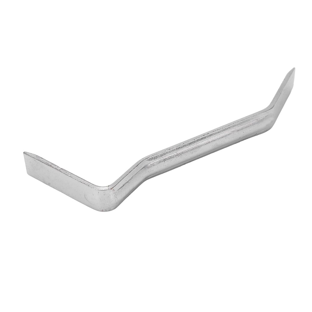 Brake Adjoffset Spoon,Universal Offset Spoon Metal Professional...