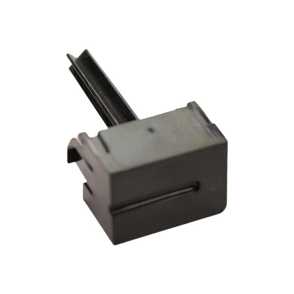 Blomberg 1758860200 Appliance Button