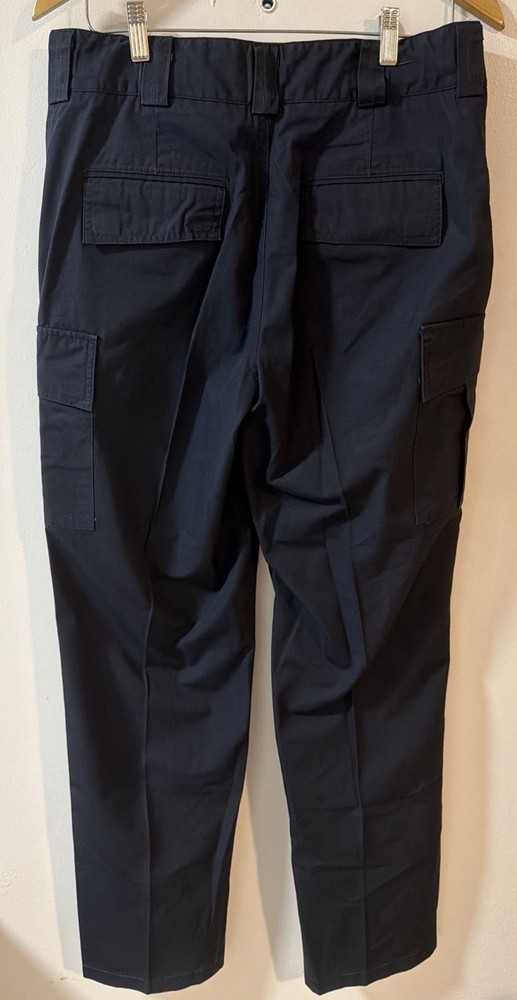 Blauer Pants Navy Blue Uniform Tactical Outdoor