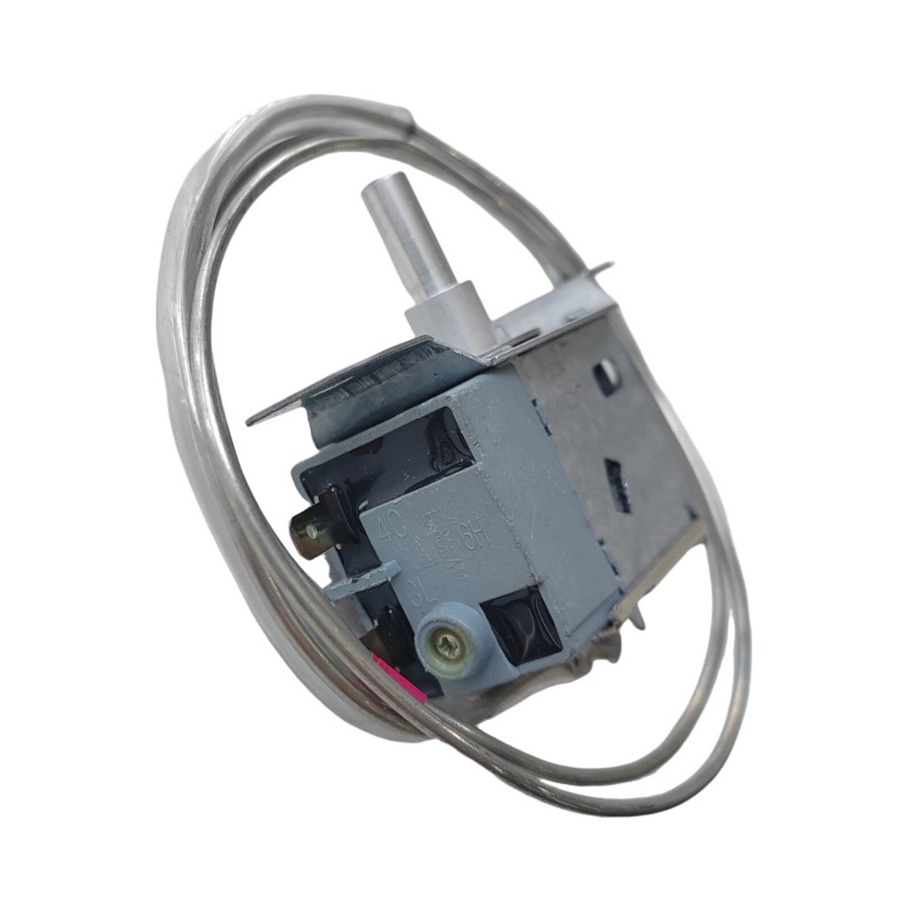 WPF34E WPF-34E Refrigerator Thermostat Fit Hisense Refrigerator WPF-34D