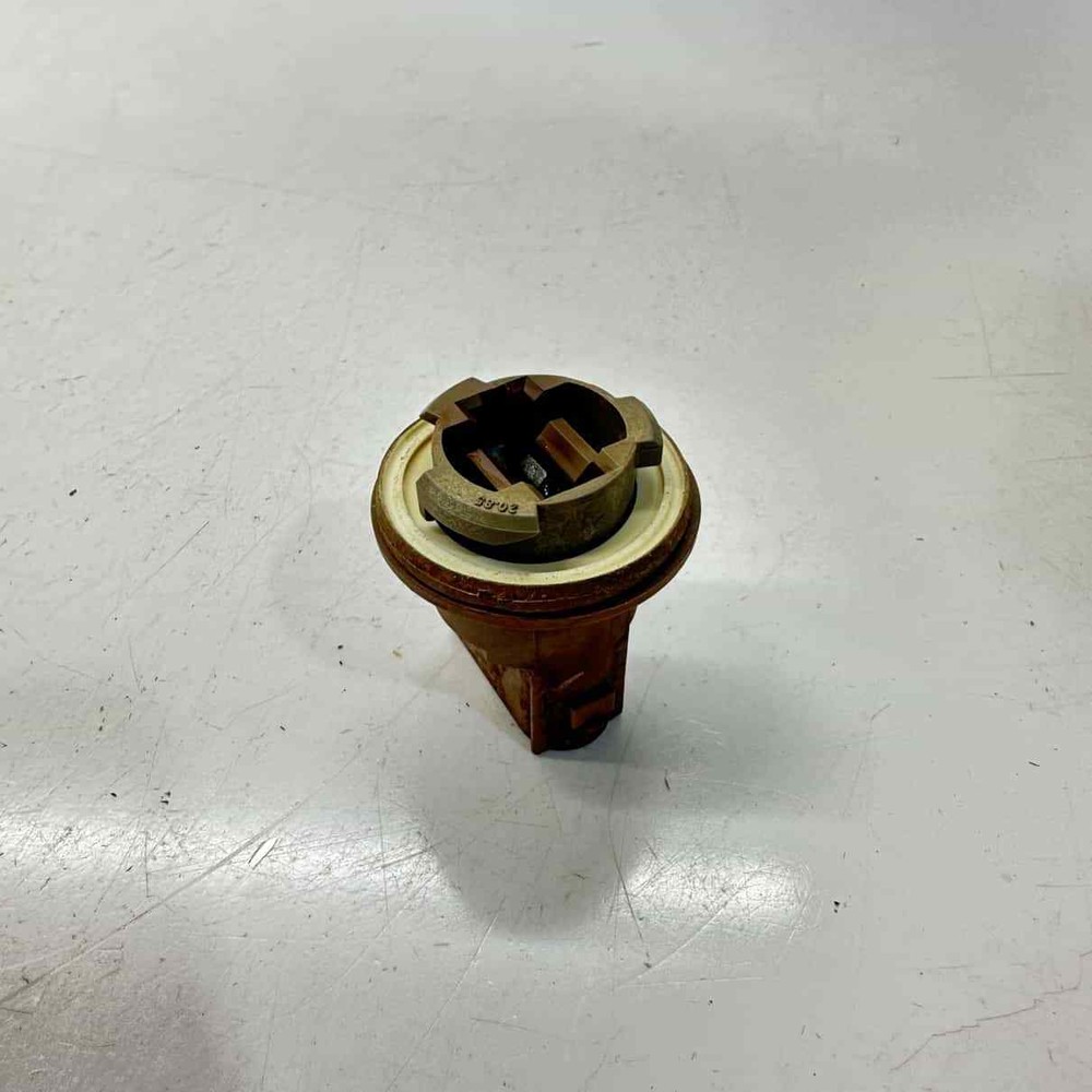 Socket, Worklight - 2005 Polaris Sportsman 800