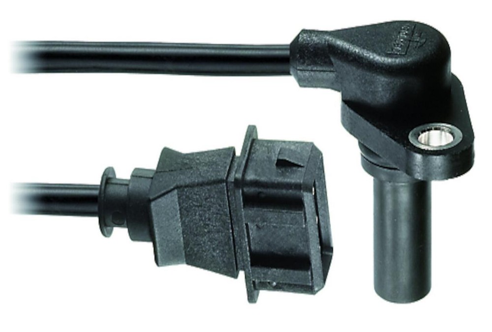 Vehicle Speed Sensor for 1999 Volkswagen Beetle
