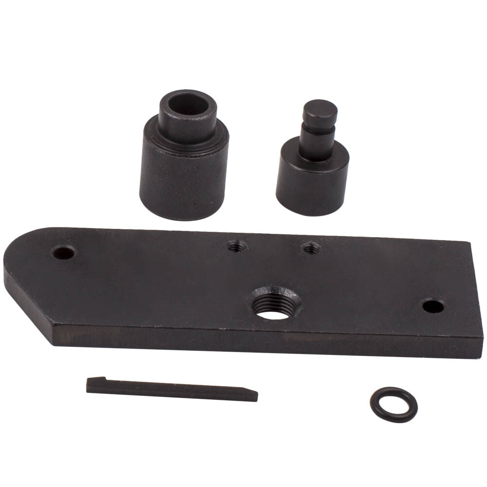 Inner Single Cam Bearing Puller Installer Tool for Harley Davidson EVO 1987-2019