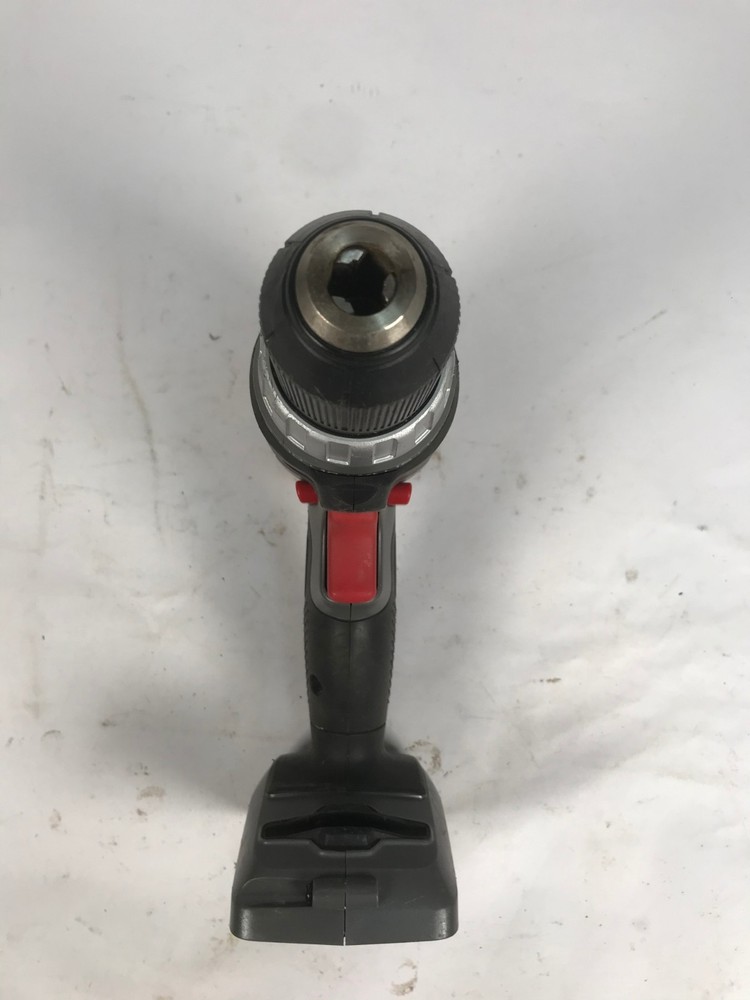 Porter Cable PC1801D Cordless Drill Driver 1/2" (Bare Tool Only)