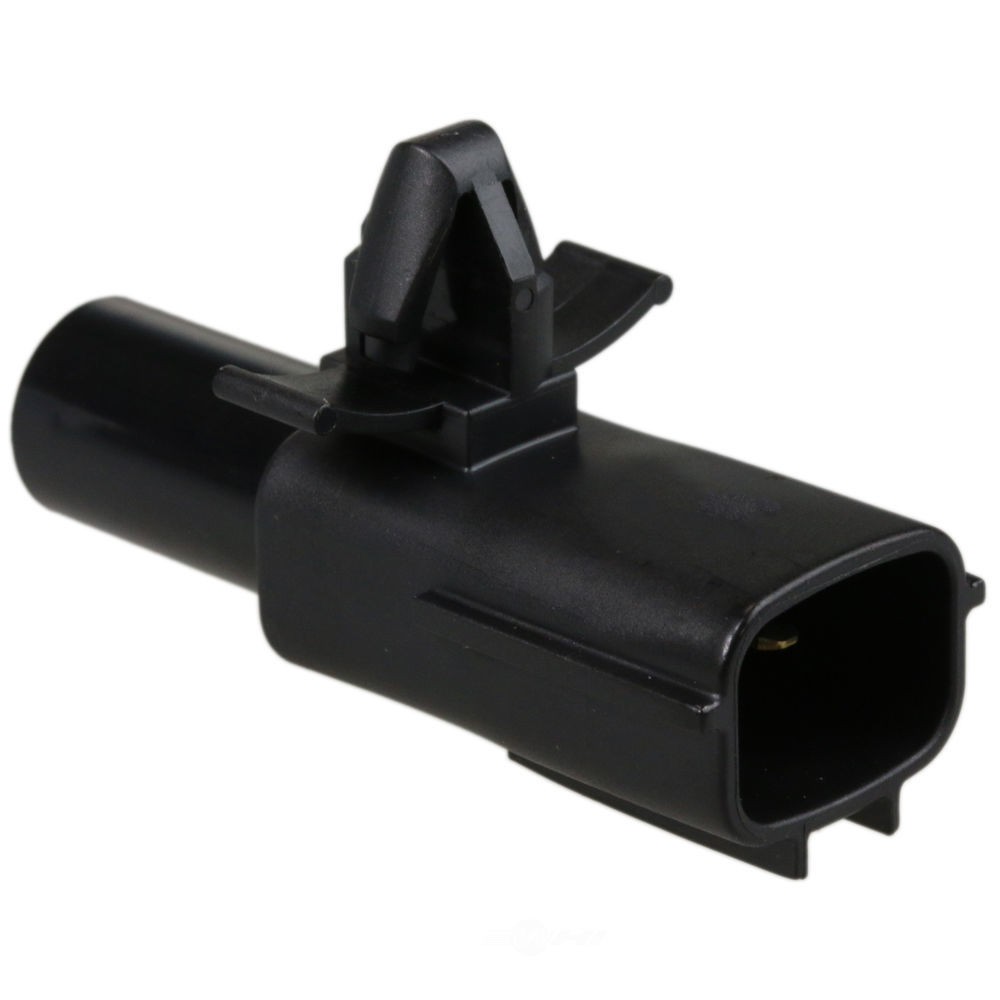 Ambient Air Temperature Sensor WVE 5S15007