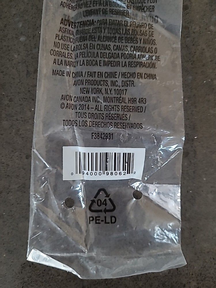 Avacado Kitchen Multi Tool New