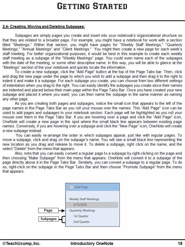 ACCESS EXCEL WORD POWERPOINT 2016/2013 Training Tutorial DVD-ROM Course 42 Hours