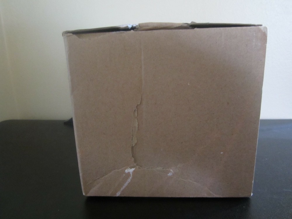 Sennheiser SD Pro2 ML Double-Sided Multi Connectivity Wirele