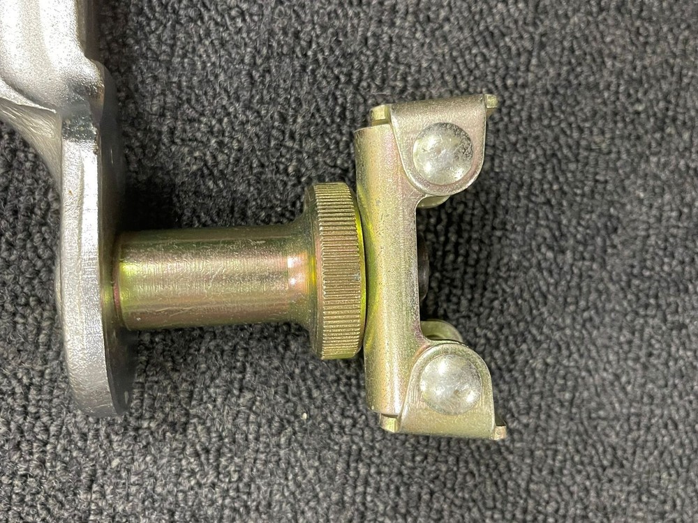 Strong Hand UM105PM Utility Clamp