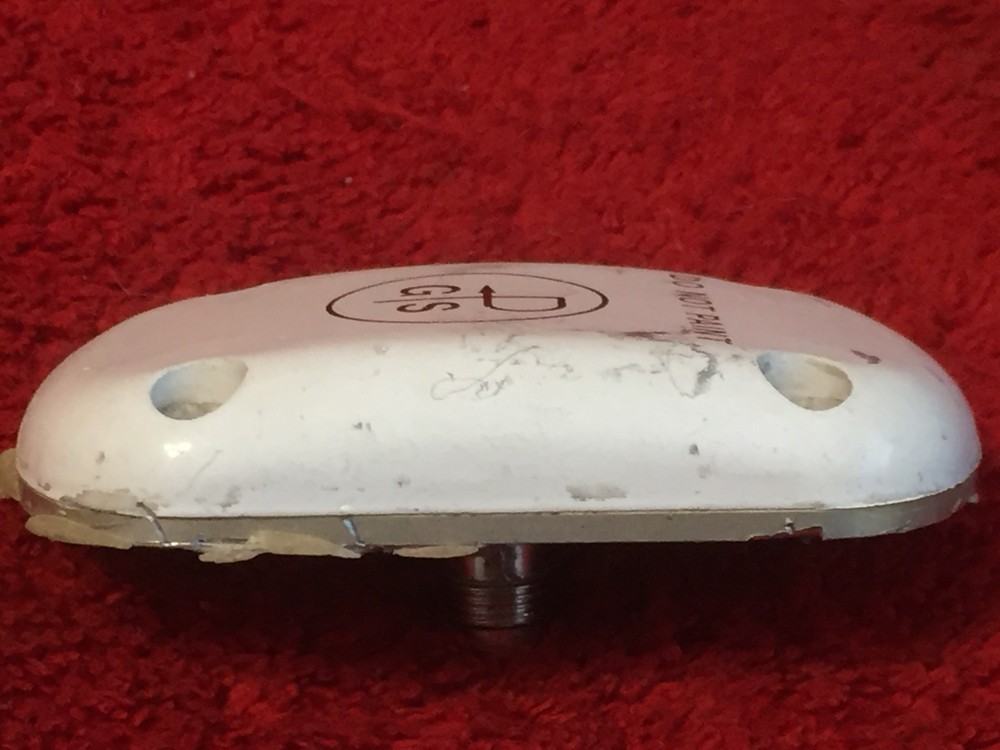 GARMIN AT 575 GPS ANTENNA