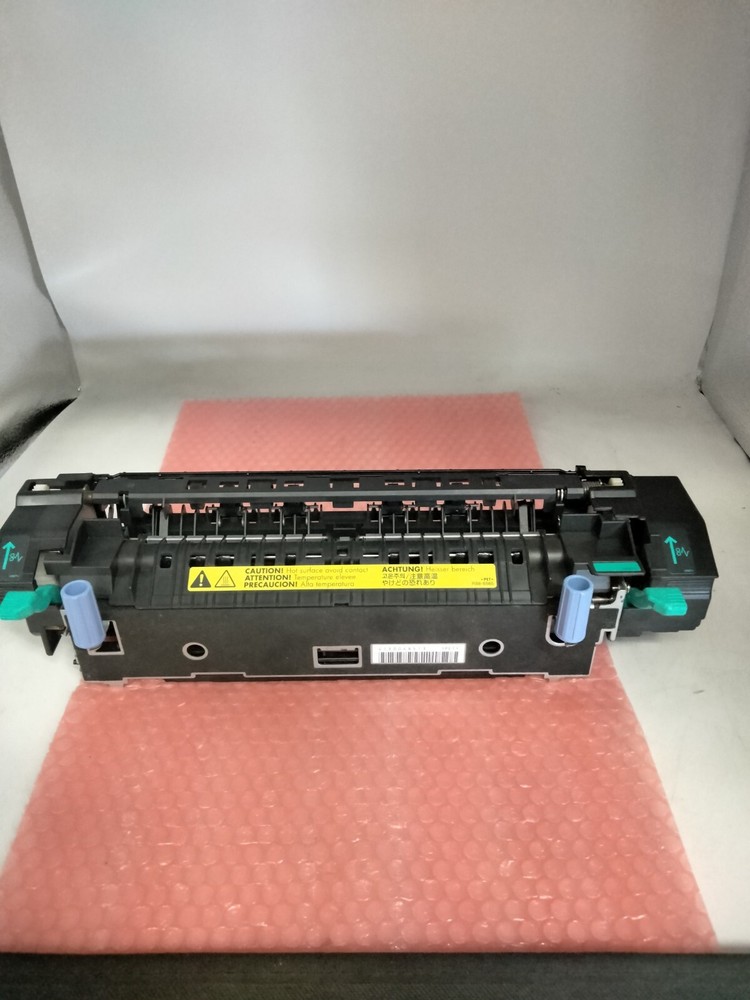 HP RG5-6493-230CN FUSER