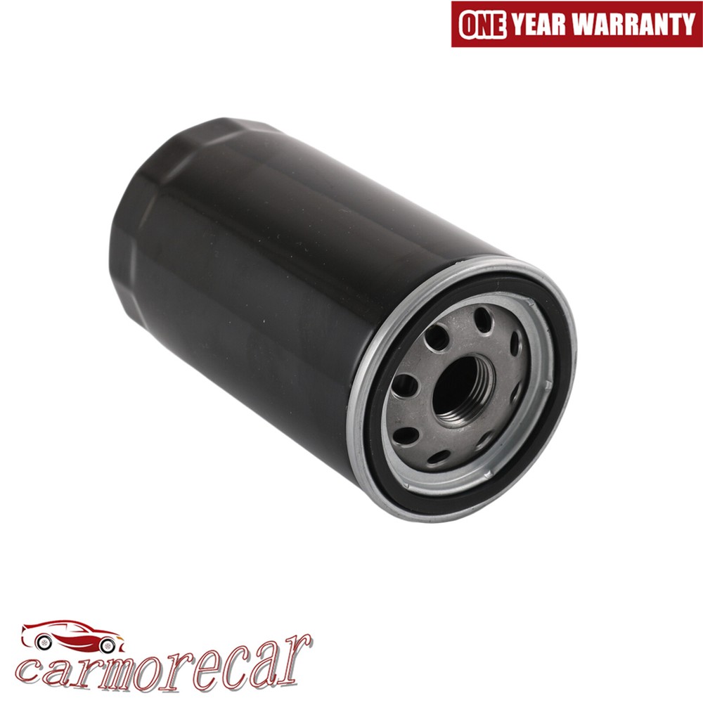 Oil Filter For Cummins Onan 122-0836 HGJAB 5500 5000 RV Marquis Generator