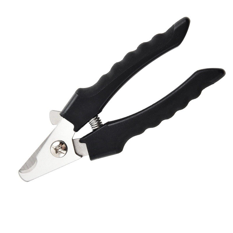 Pet Hair Remover Kit