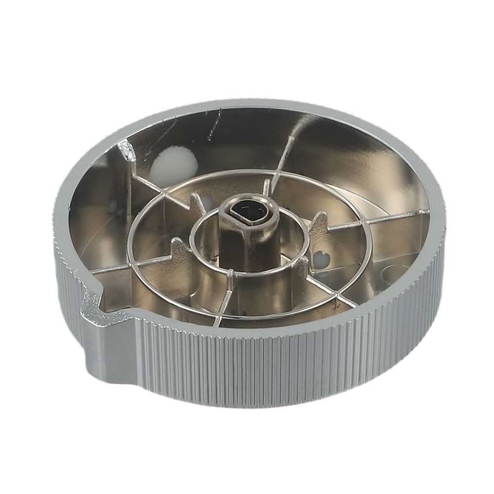 Dryer Knob Improved Performance Increased Durability Reliable Replacement