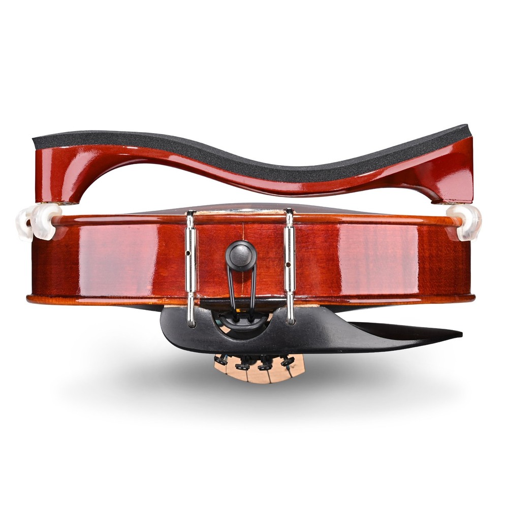 Violin Shoulder Rest