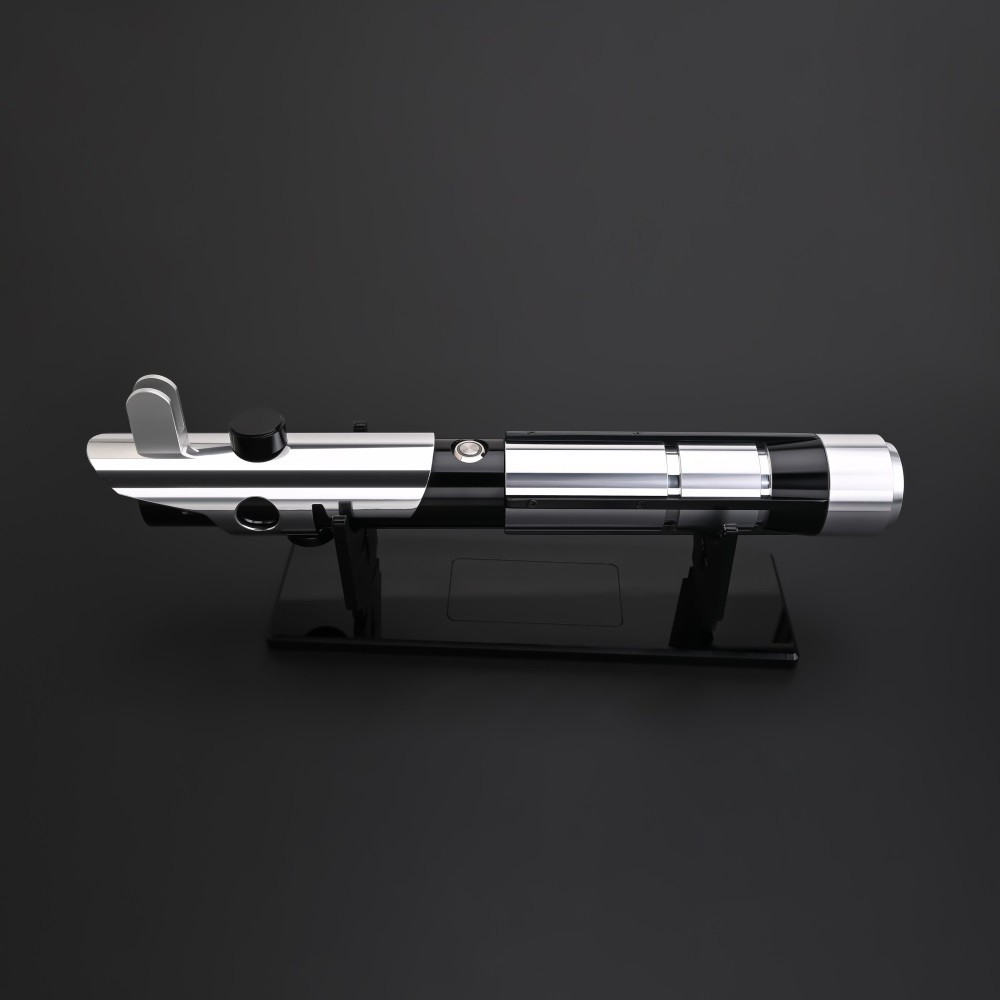 StarKiller SE - Neo SNV4 Pixel Version