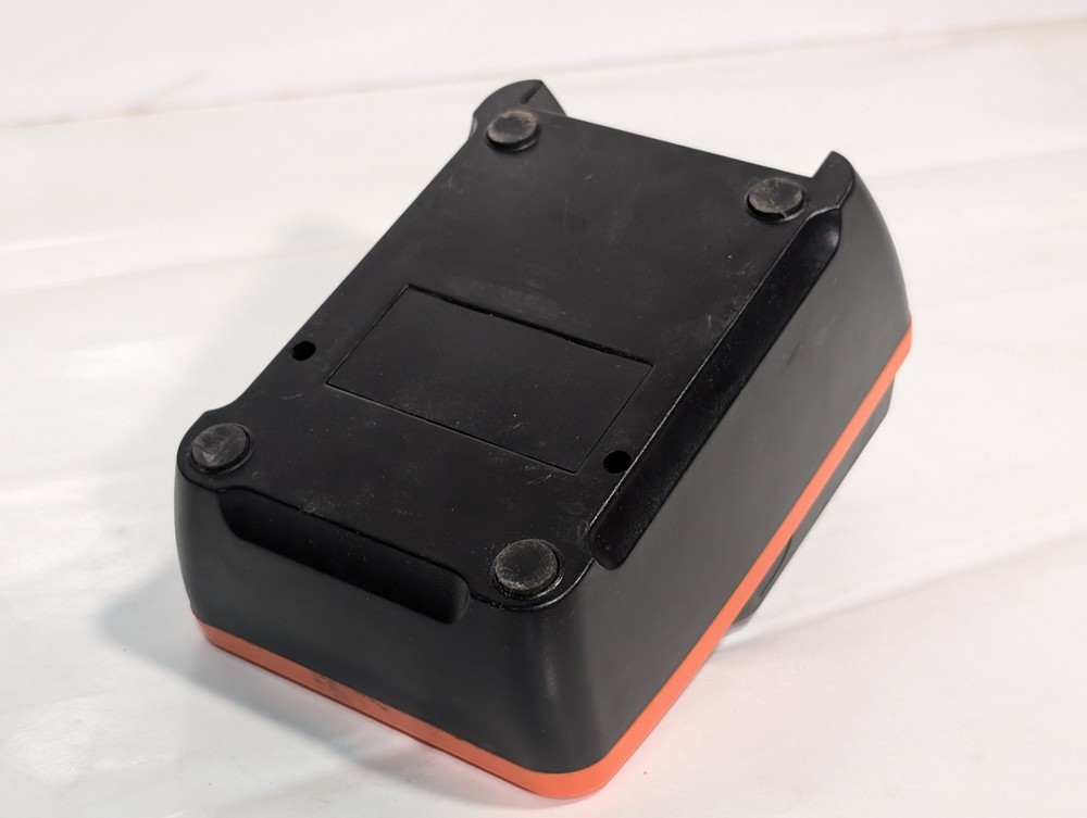 INKSTYLE Compact Portable USB Thermal Receipt Printer POS System Device